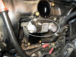 See B140B in engine